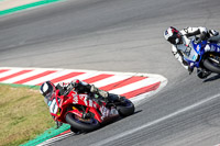 motorbikes;no-limits;october-2019;peter-wileman-photography;portimao;portugal;trackday-digital-images